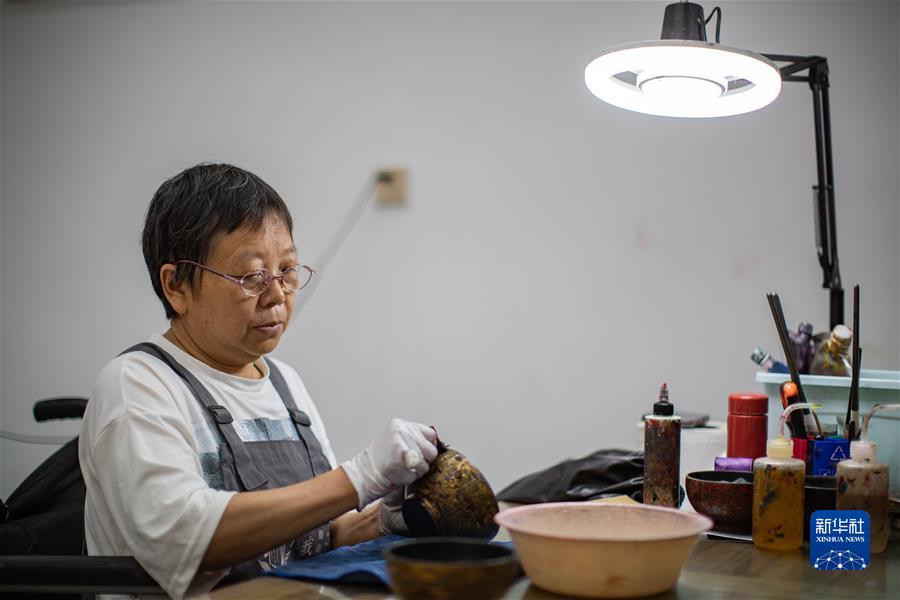 手机版云顶注册